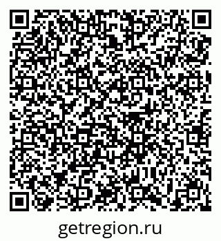 79639101598