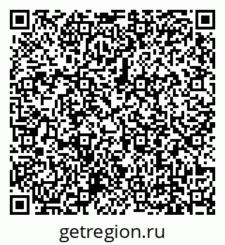 79639101601