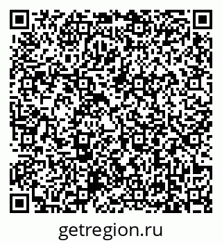 79639101603