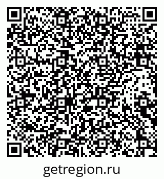 79639101604