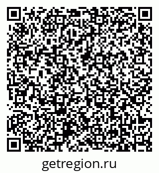 79639101606