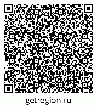 79639101607