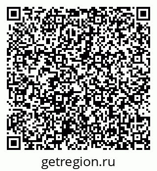 79639101608