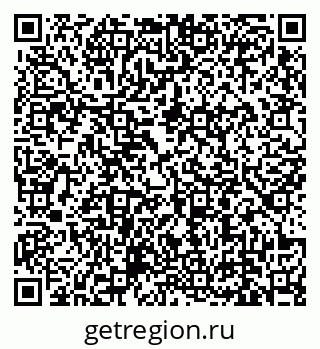 79639101609