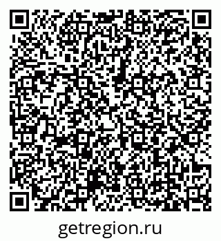 79639101610
