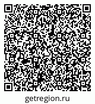 79639101611