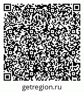 79639101612