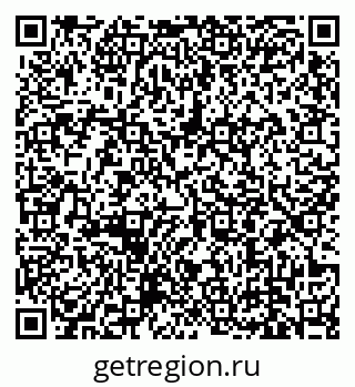 79639101613