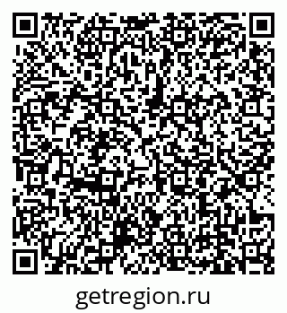 79639101614