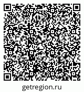 79639101616