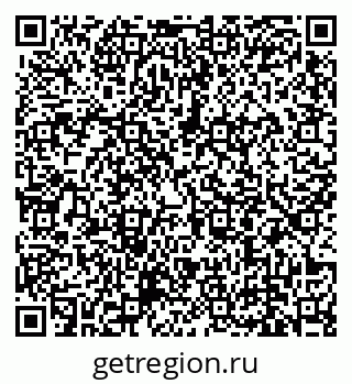 79639101617