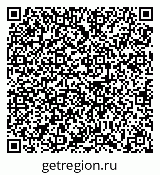 79639101619
