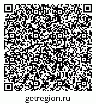 79639101620