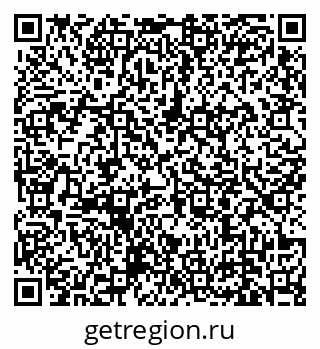 79639101621