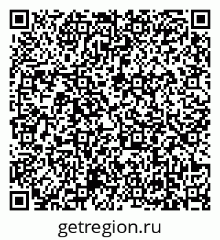 79639101622