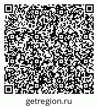 79639101623