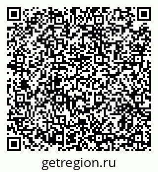 79639101624