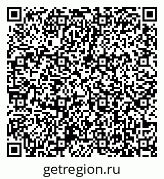 79639101627