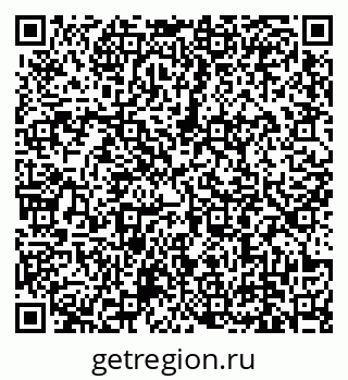79639101629