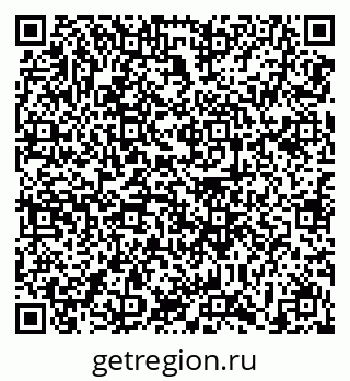 79639101630