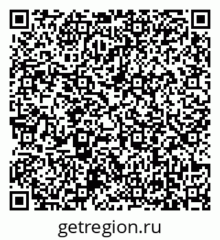 79639101631