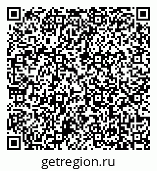 79639101633