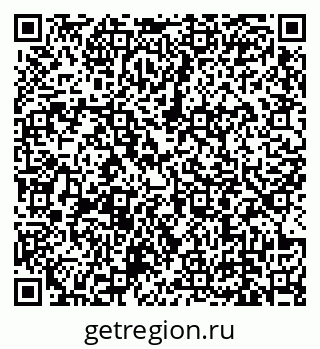 79639101634