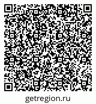 79639101635