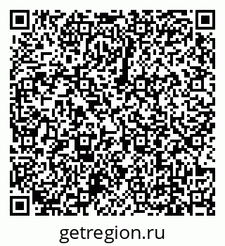 79639101636
