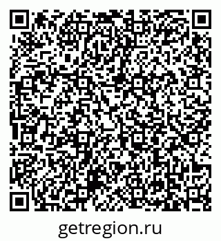 79639101637