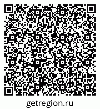 79639101638
