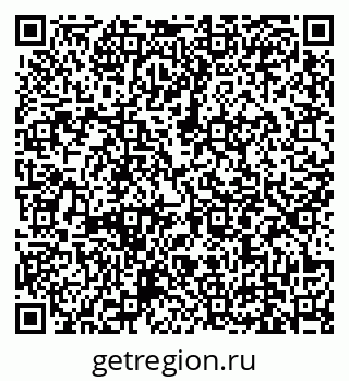 79639101639