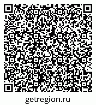 79639101640