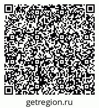 79639101641