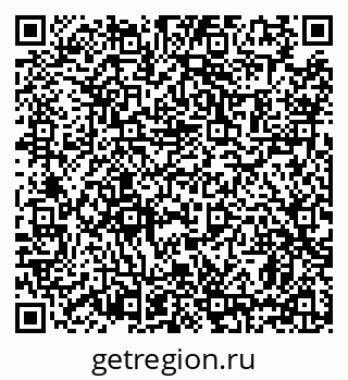79639101642