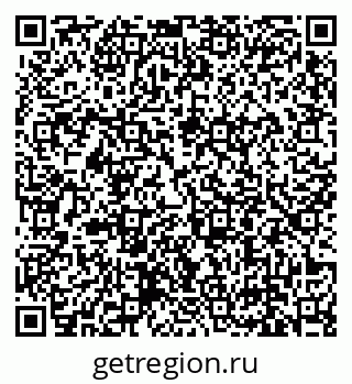 79639101643