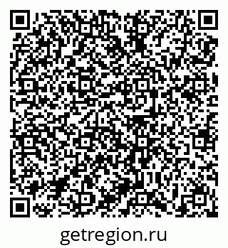 79639101644