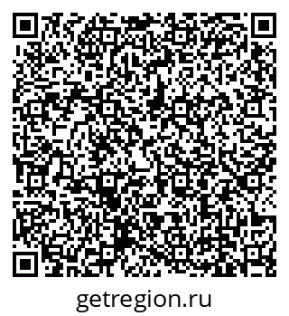 79639101645