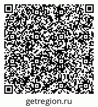 79639101646