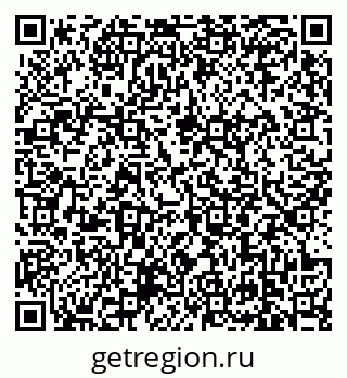 79639101648