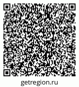 79639101649