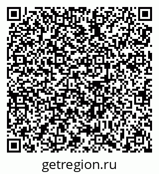 79639101650