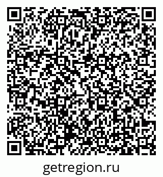 79639101651