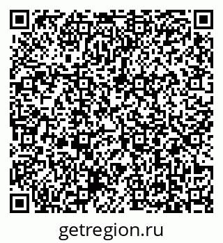 79639101652