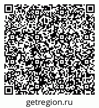 79639101653
