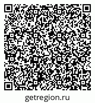 79639101655