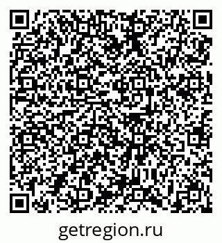 79639101656