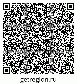 79639101657