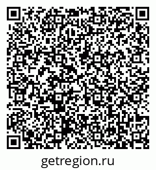 79639101660