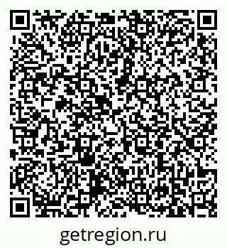 79639101661